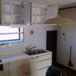 【長生村中之郷】平屋の貸家♪農地に囲まれのんびり田舎生活♪ 画像4 【長生村中之郷】平屋の貸家♪農地に囲まれのんびり田舎生活♪ 画像4