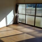 【長生村中之郷】平屋の貸家♪農地に囲まれのんびり田舎生活♪ 画像6 【長生村中之郷】平屋の貸家♪農地に囲まれのんびり田舎生活♪ 画像6