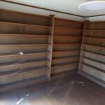 【長生村中之郷】平屋の貸家♪農地に囲まれのんびり田舎生活♪ 画像3 【長生村中之郷】平屋の貸家♪農地に囲まれのんびり田舎生活♪ 画像3