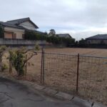【長生村一松丙】陽当り良く敷地も広い215坪超♪ 画像2 【長生村一松丙】陽当り良く敷地も広い215坪超♪ 画像2