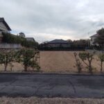 【長生村一松丙】陽当り良く敷地も広い215坪超♪ 画像1 【長生村一松丙】陽当り良く敷地も広い215坪超♪ 画像1