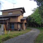 【七井土】広々敷地400坪超‼使い方様々‼ 画像4