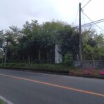 【七井土】広々敷地400坪超‼使い方様々‼ 画像3