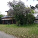 【七井土】広々敷地400坪超‼使い方様々‼ 画像5