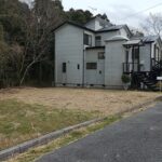 【長生村宮成】目の前に広がる田園風景、静かな住宅地 画像3